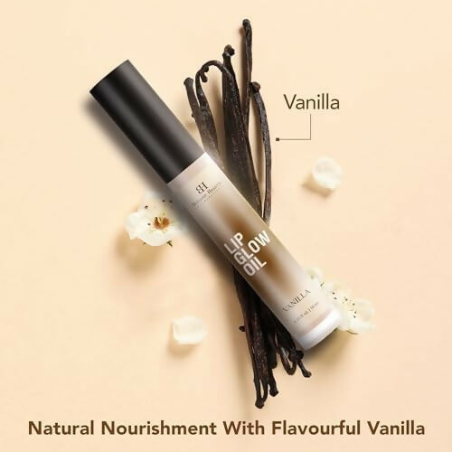 https://cdn.shopify.com/s/files/1/1857/6931/files/oUzAkBXOTg.jpg?v=1728049171