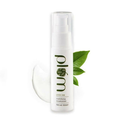 https://cdn.shopify.com/s/files/1/1857/6931/products/oV0RozYX22.jpg?v=1693380592