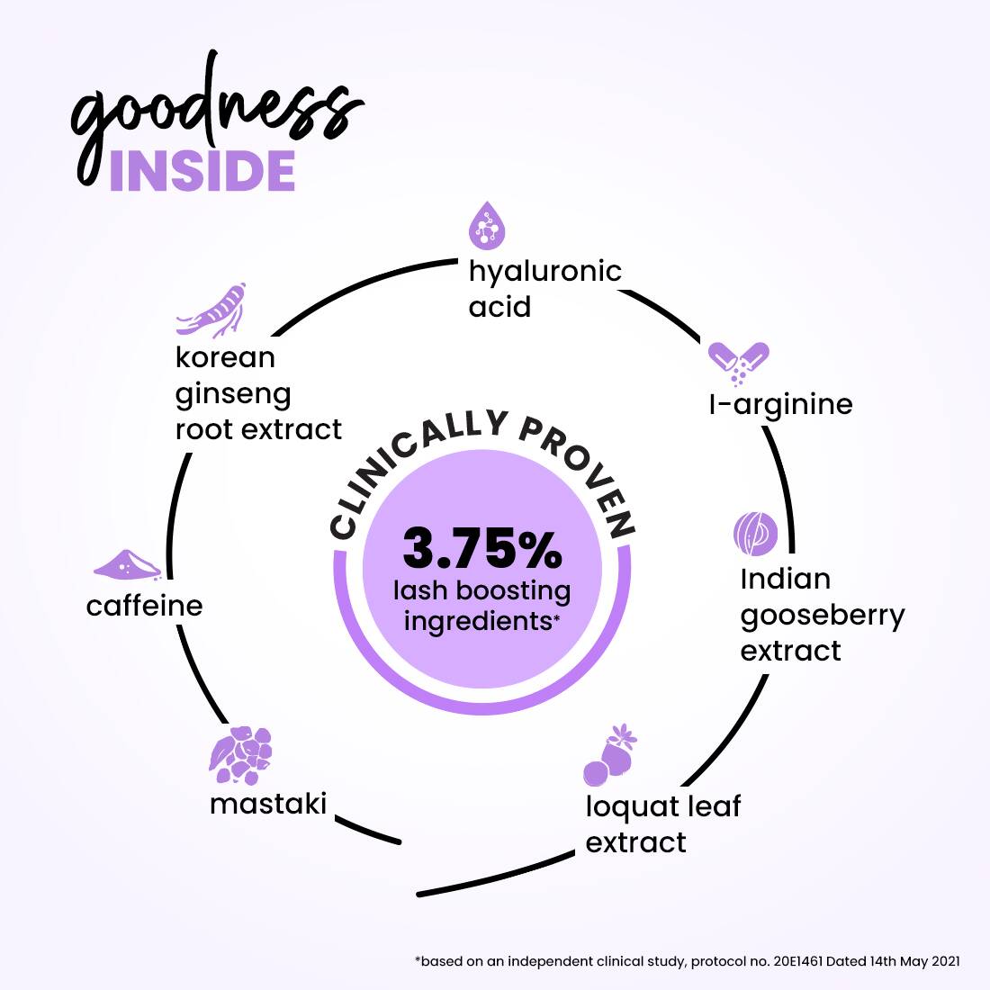 https://cdn.shopify.com/s/files/1/1857/6931/products/oV4oSriRPW.jpg?v=1708003206
