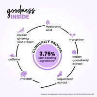 https://cdn.shopify.com/s/files/1/1857/6931/products/oV4oSriRPW.jpg?v=1708003206