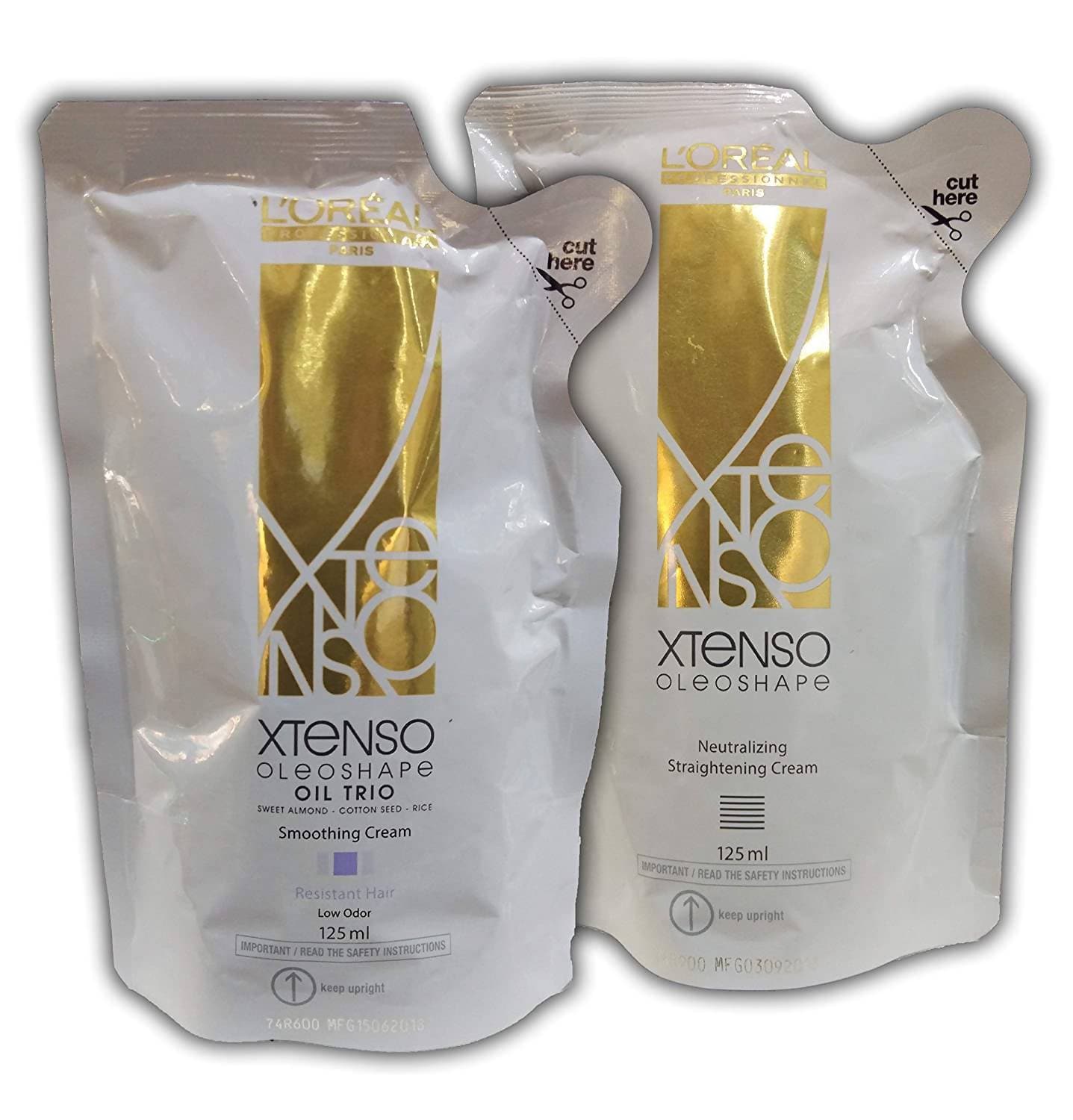 https://cdn.shopify.com/s/files/1/1857/6931/products/oV6KY6djuL.jpg?v=1755083809