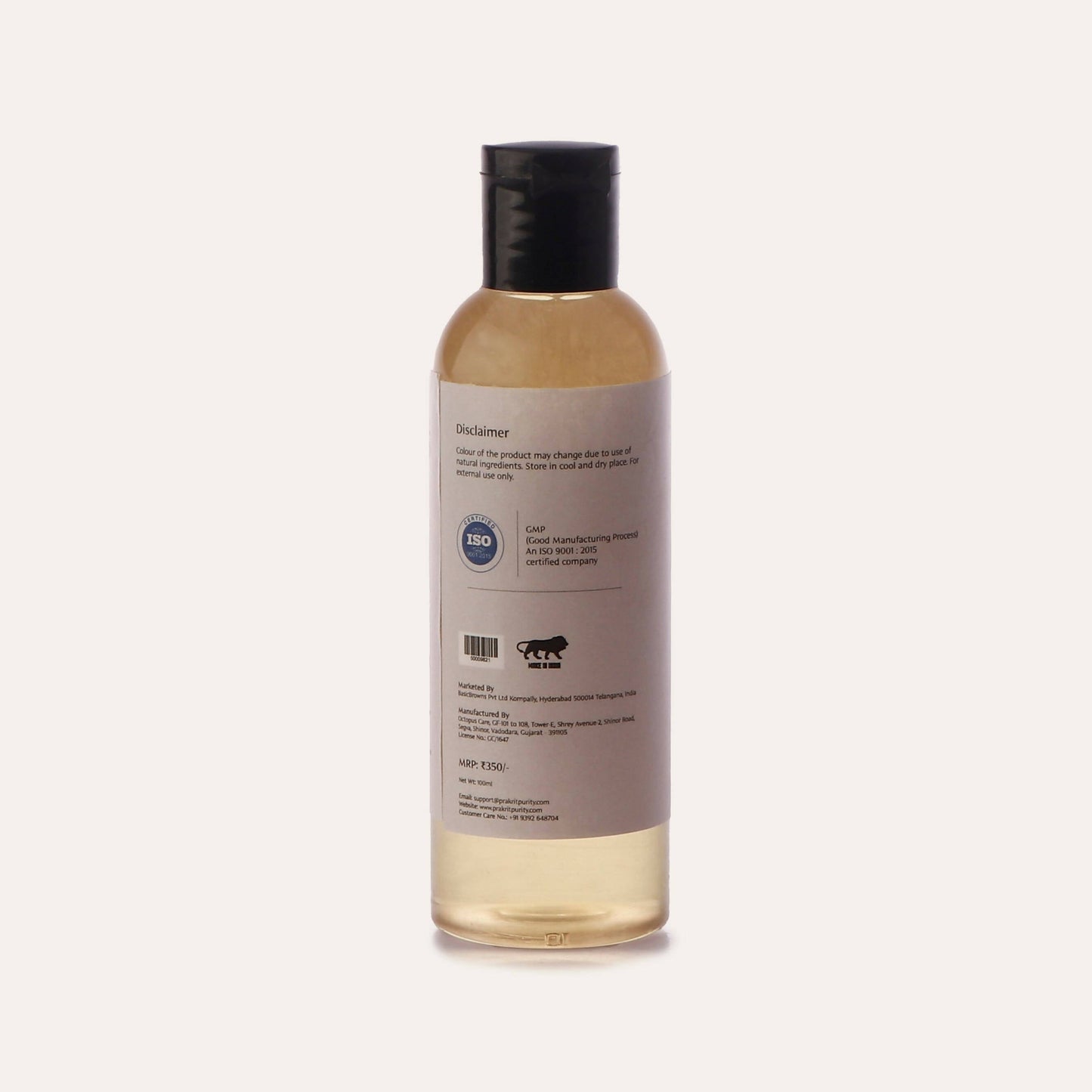 https://cdn.shopify.com/s/files/1/1857/6931/products/oV6y0Izj35.jpg?v=1699851889
