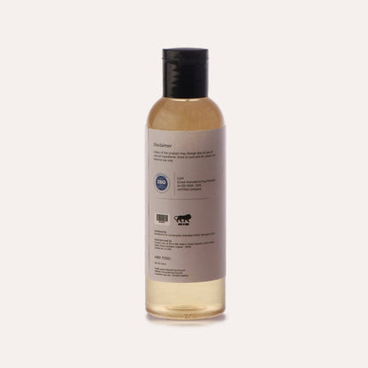 https://cdn.shopify.com/s/files/1/1857/6931/products/oV6y0Izj35.jpg?v=1699851889