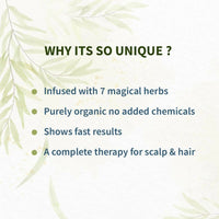 https://cdn.shopify.com/s/files/1/1857/6931/products/oV7AiMNwHe.jpg?v=1672140313