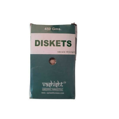 https://cdn.shopify.com/s/files/1/1857/6931/files/oVAk4oIIie.jpg?v=1720769624