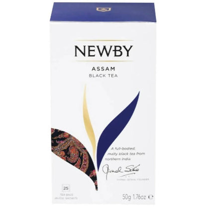 https://cdn.shopify.com/s/files/1/1857/6931/products/oVB6Nut3UG.jpg?v=1650538495