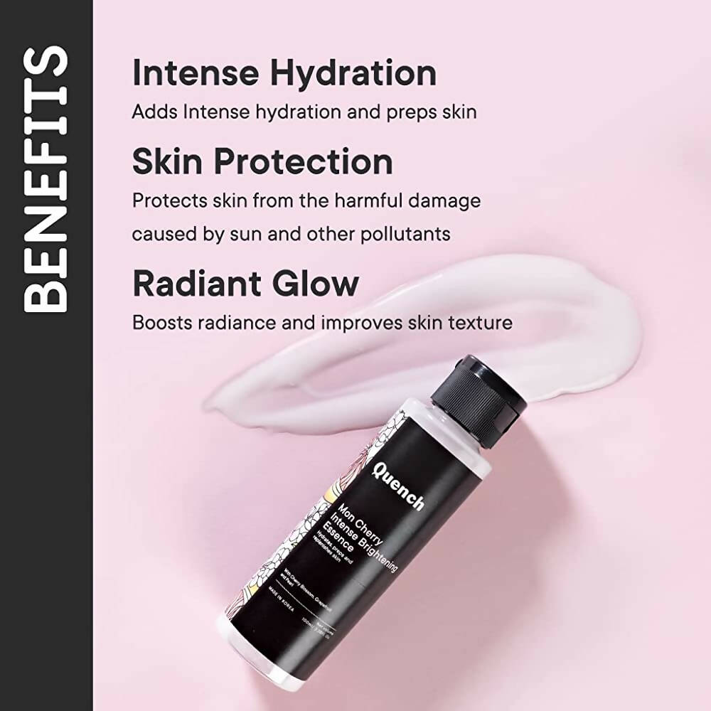 https://cdn.shopify.com/s/files/1/1857/6931/products/oVCcsX1T4Y.jpg?v=1669714034