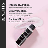 https://cdn.shopify.com/s/files/1/1857/6931/products/oVCcsX1T4Y.jpg?v=1669714034