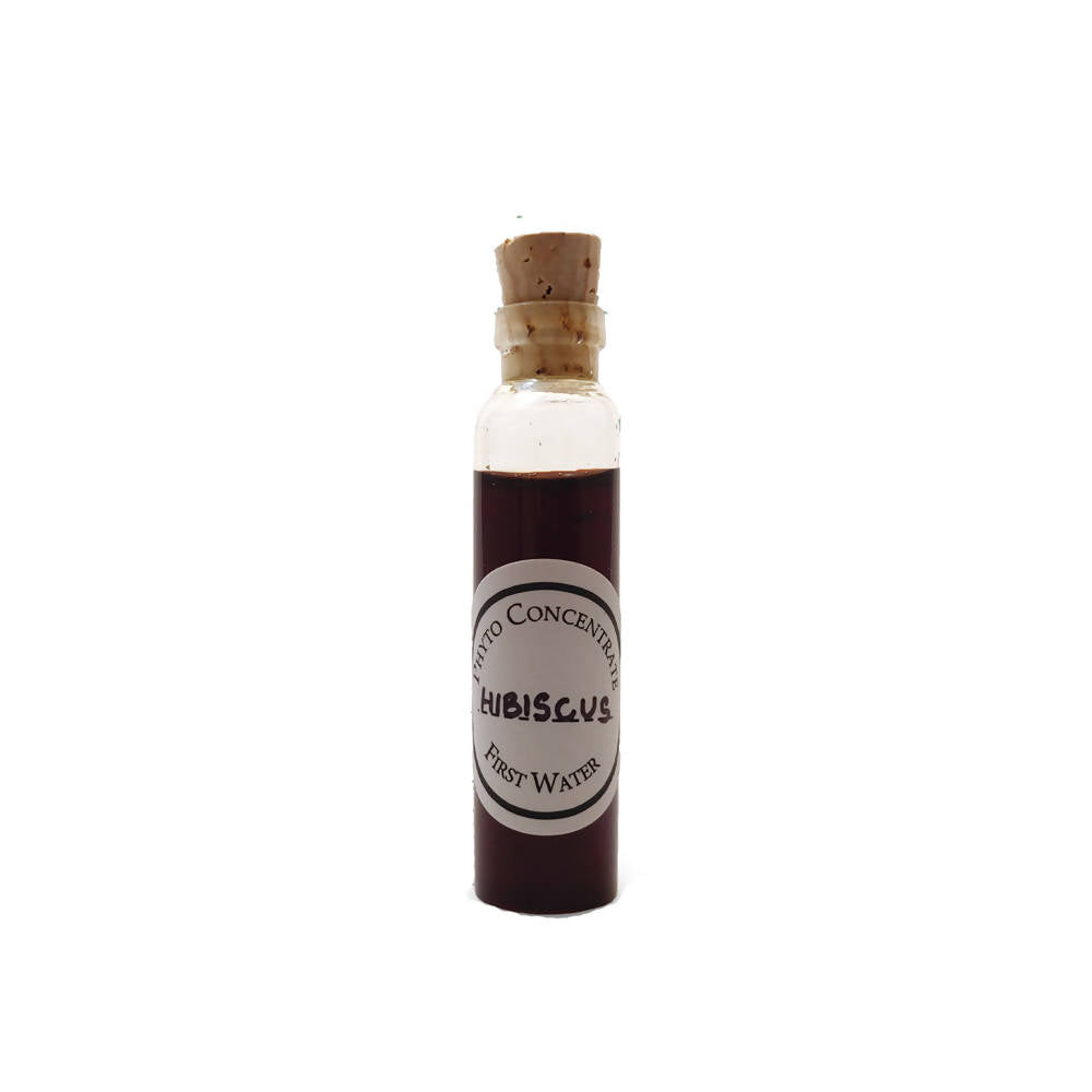 https://cdn.shopify.com/s/files/1/1857/6931/products/oVFkVnbtzs.jpg?v=1762280759