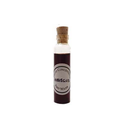 https://cdn.shopify.com/s/files/1/1857/6931/products/oVFkVnbtzs.jpg?v=1762280759