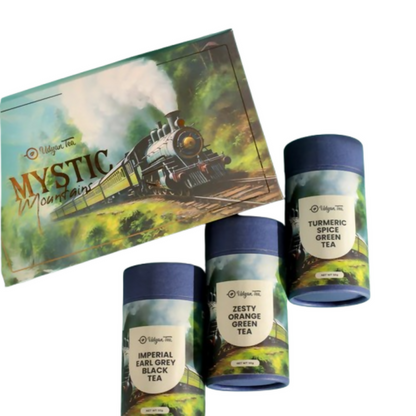 https://cdn.shopify.com/s/files/1/1857/6931/files/oVIA7eNQcy.png?v=1781008206