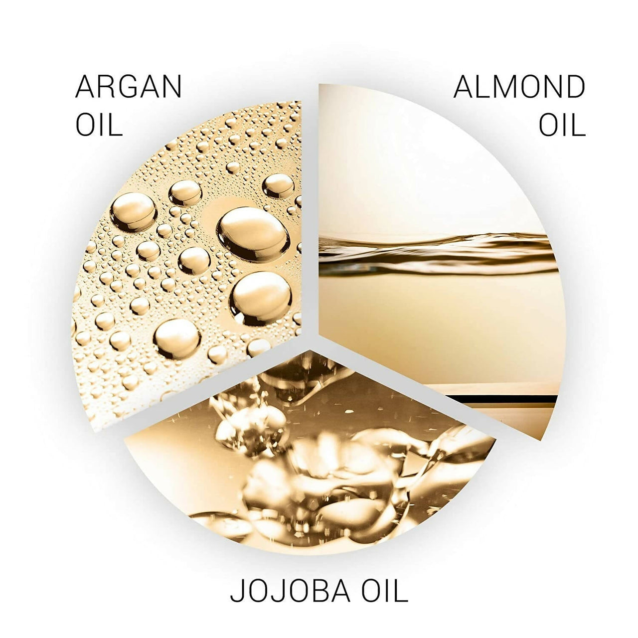 https://cdn.shopify.com/s/files/1/1857/6931/products/oVLQv3W8vA.jpg?v=1666876993