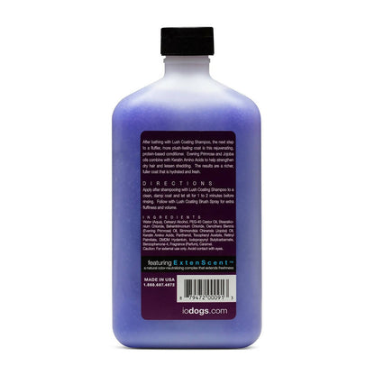 https://cdn.shopify.com/s/files/1/1857/6931/products/oVMI0rcCHg.jpg?v=1662528436