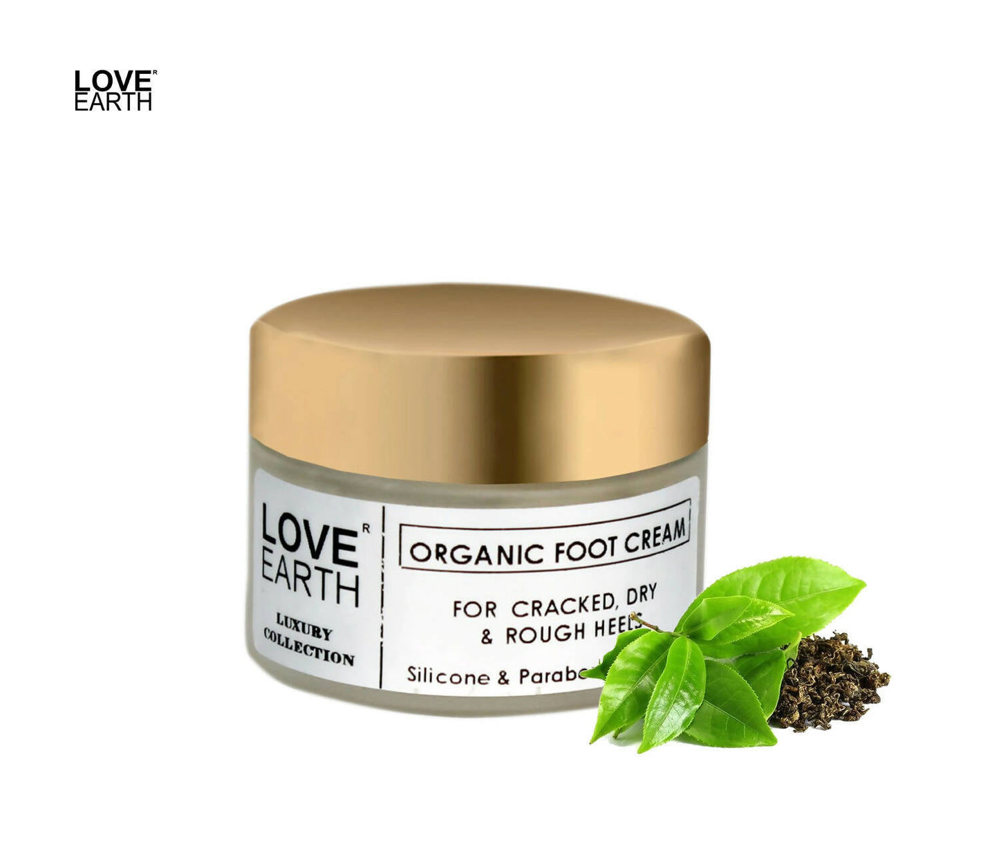 https://cdn.shopify.com/s/files/1/1857/6931/products/oVMc95PAV9.jpg?v=1713166421