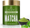 https://cdn.shopify.com/s/files/1/1857/6931/products/oVNfmS1Jqw.jpg?v=1762425513