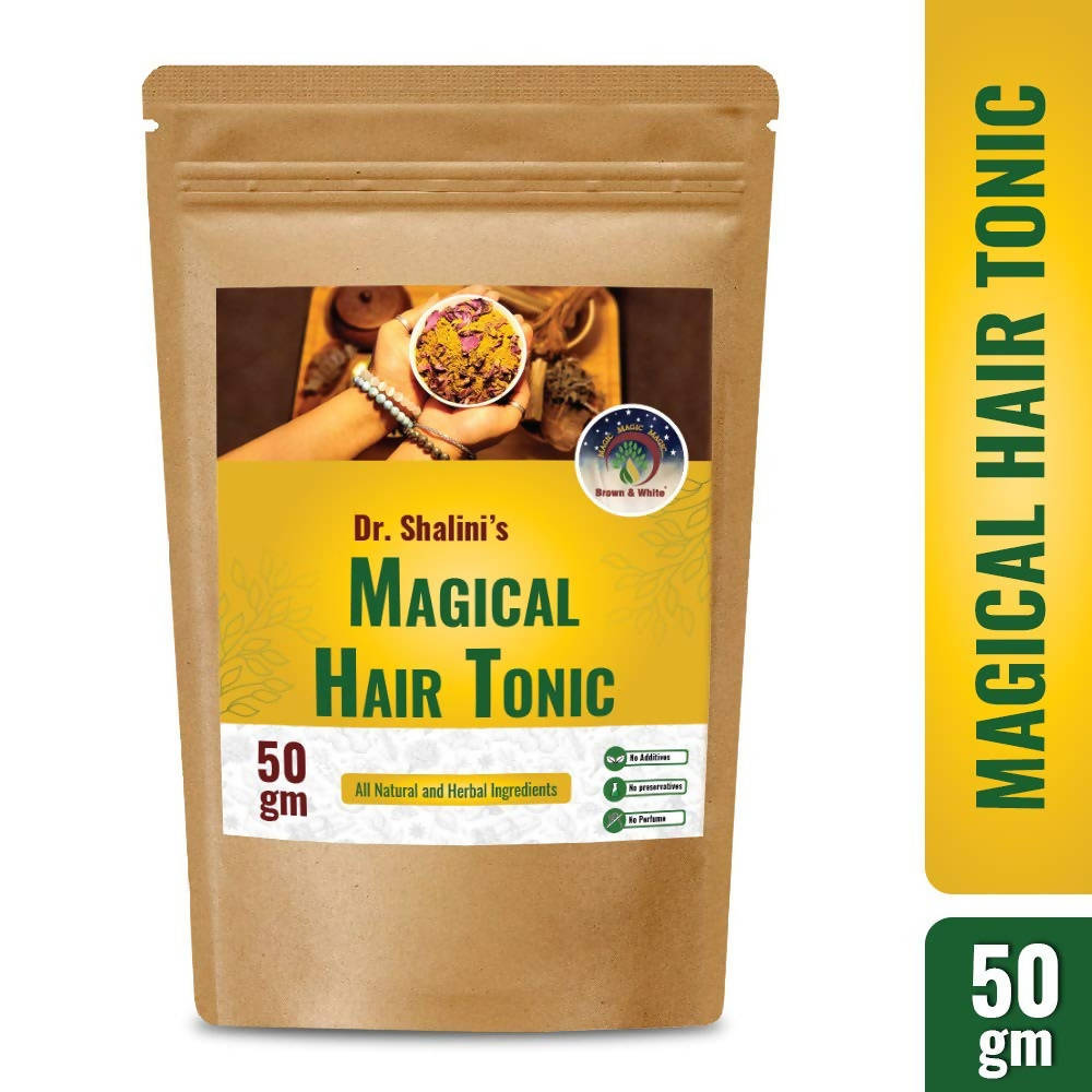 https://cdn.shopify.com/s/files/1/1857/6931/products/oVOorIFPOY.jpg?v=1630031667