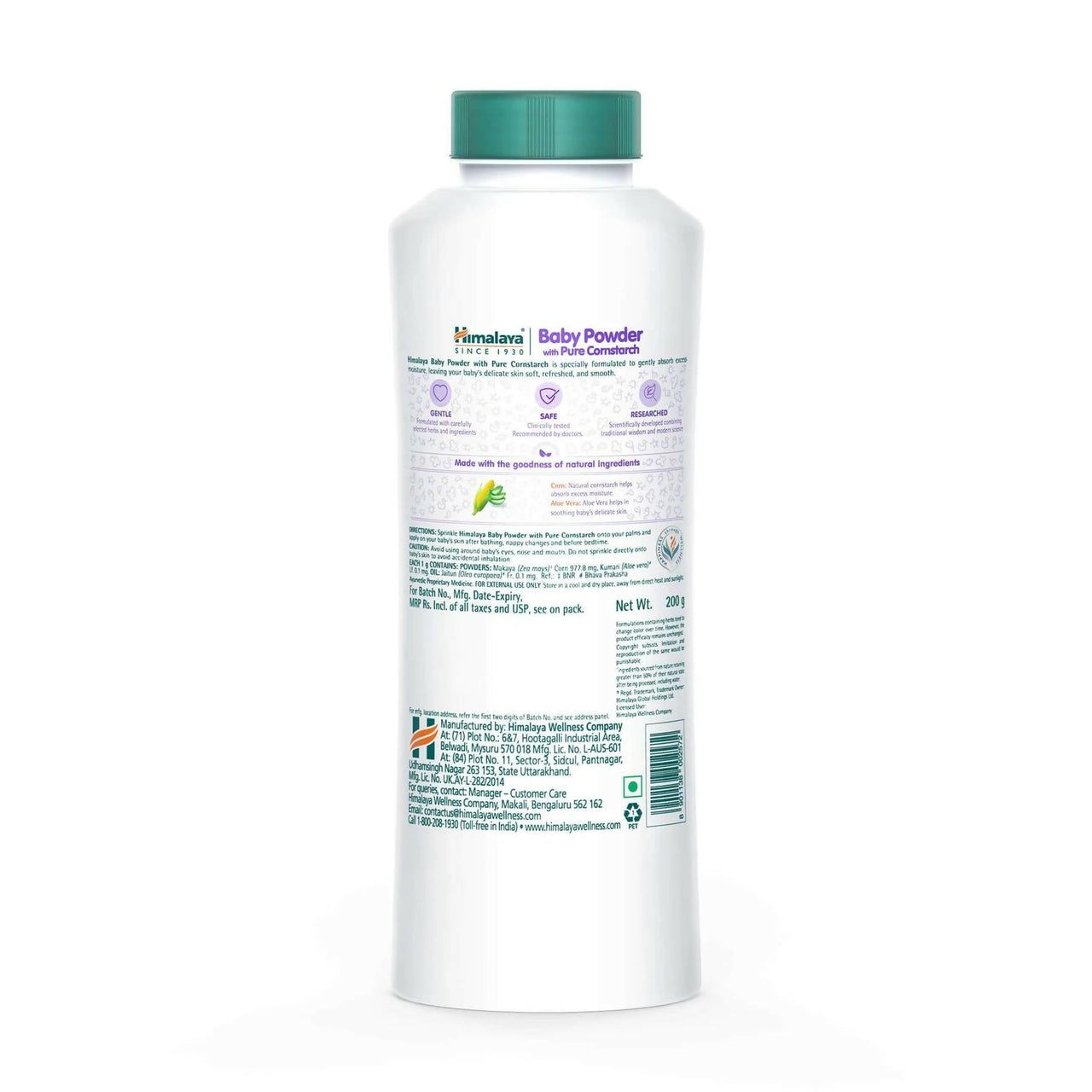 https://cdn.shopify.com/s/files/1/1857/6931/products/oVPnw5B0Az.jpg?v=1682760438