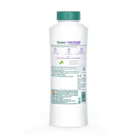 https://cdn.shopify.com/s/files/1/1857/6931/products/oVPnw5B0Az.jpg?v=1682760438