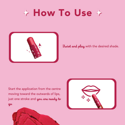 https://cdn.shopify.com/s/files/1/1857/6931/files/oVR5K0xiJS.png?v=1740114979