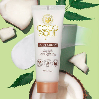 https://cdn.shopify.com/s/files/1/1857/6931/products/oVSGQabykH.jpg?v=1687352640