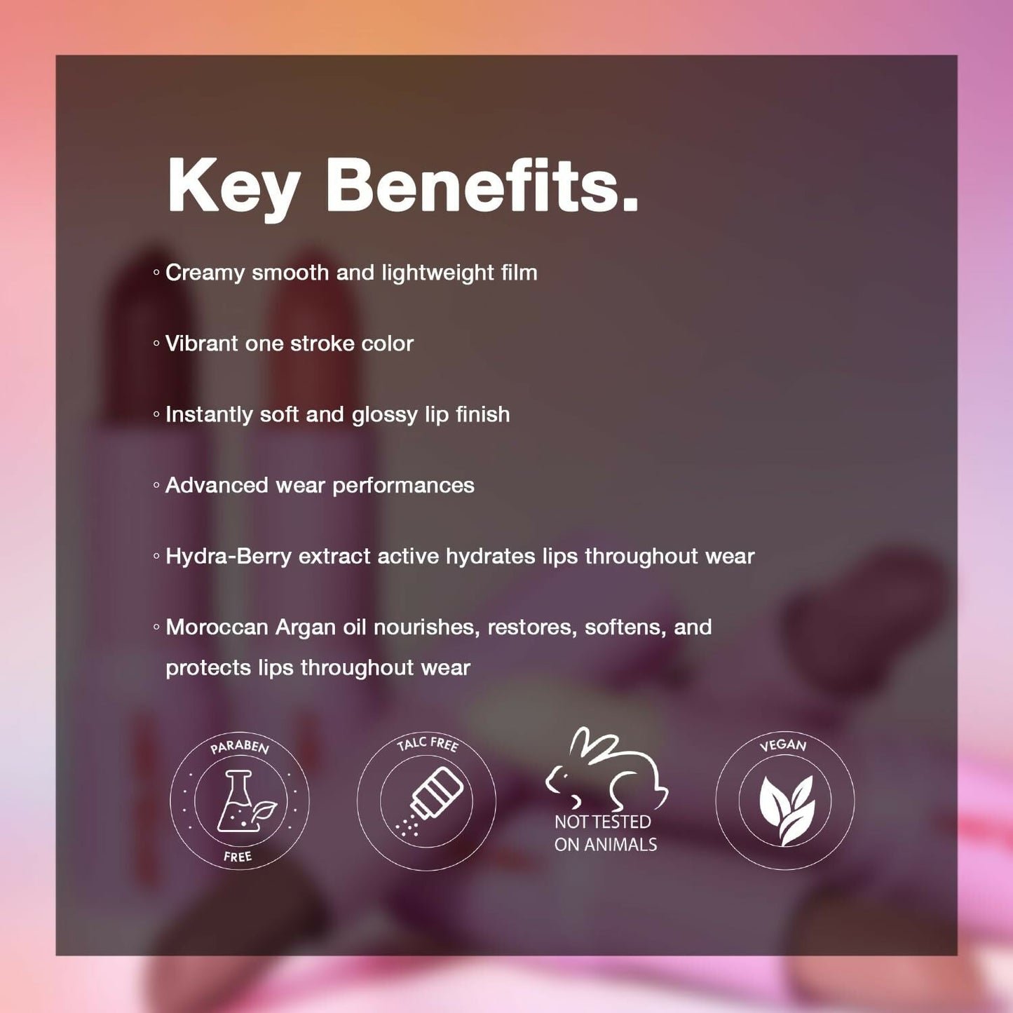 https://cdn.shopify.com/s/files/1/1857/6931/files/oVTNdK97we.jpg?v=1779345037