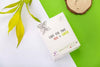 https://cdn.shopify.com/s/files/1/1857/6931/products/oVXEijrgqj.jpg?v=1762295496