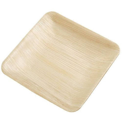 https://cdn.shopify.com/s/files/1/1857/6931/products/oVYRDnF15h.jpg?v=1759269560