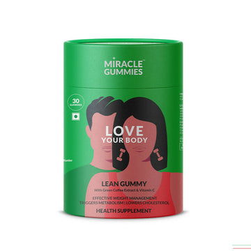 https://cdn.shopify.com/s/files/1/1857/6931/products/oVatlCbqy4.jpg?v=1762370083