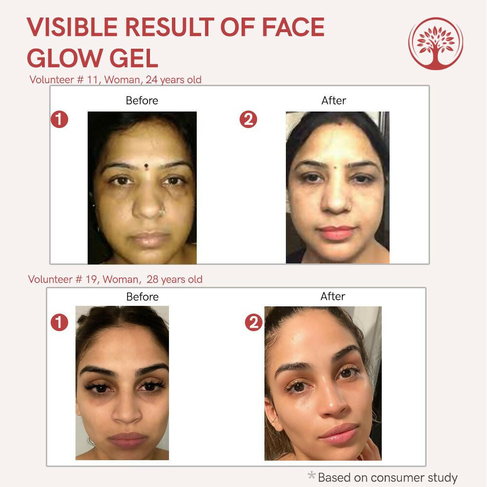 https://cdn.shopify.com/s/files/1/1857/6931/files/oVf3Q6HOxv.jpg?v=1717594103