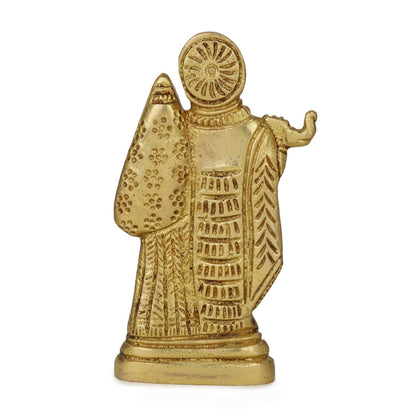 https://cdn.shopify.com/s/files/1/1857/6931/products/oVhmhrEVw8.jpg?v=1613911219