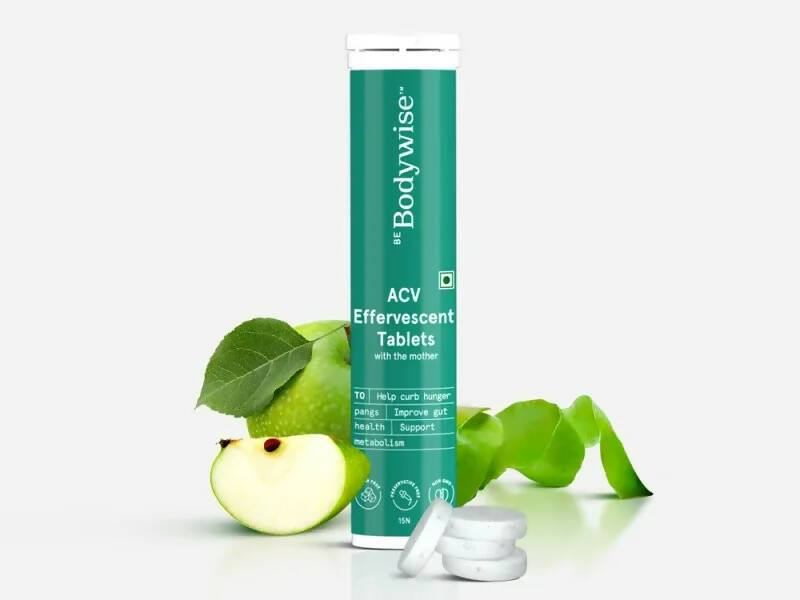 https://cdn.shopify.com/s/files/1/1857/6931/products/oVjb3jEhNK.jpg?v=1677500936