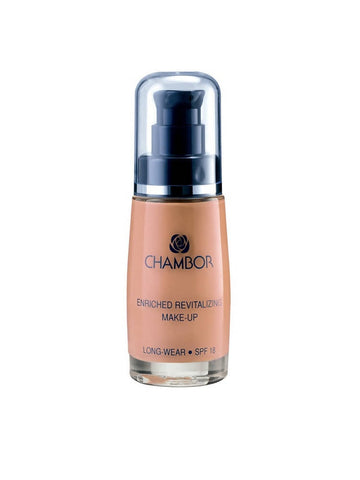 https://cdn.shopify.com/s/files/1/1857/6931/products/oVoiNnTZJX.jpg?v=1627477532