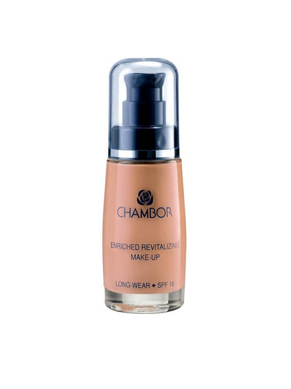 https://cdn.shopify.com/s/files/1/1857/6931/products/oVoiNnTZJX.jpg?v=1627477532