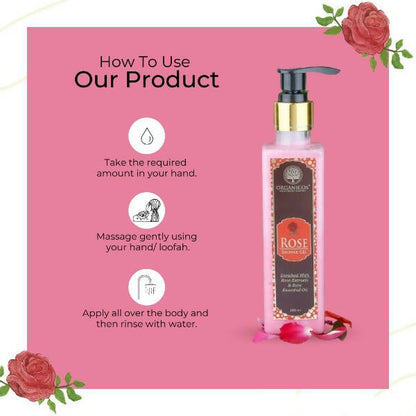 https://cdn.shopify.com/s/files/1/1857/6931/products/oVpsGSGe45.jpg?v=1663679934