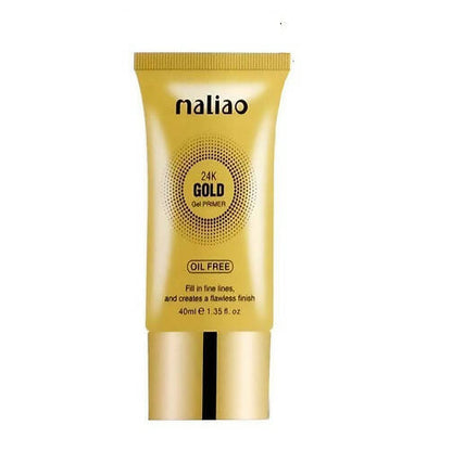 https://cdn.shopify.com/s/files/1/1857/6931/products/oVsS7nIWZ8.jpg?v=1672490154