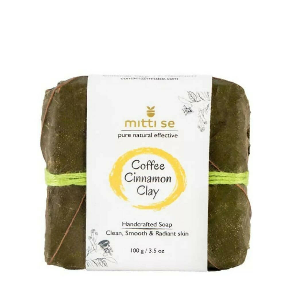https://cdn.shopify.com/s/files/1/1857/6931/products/oVt4eU3zIj.jpg?v=1670389183