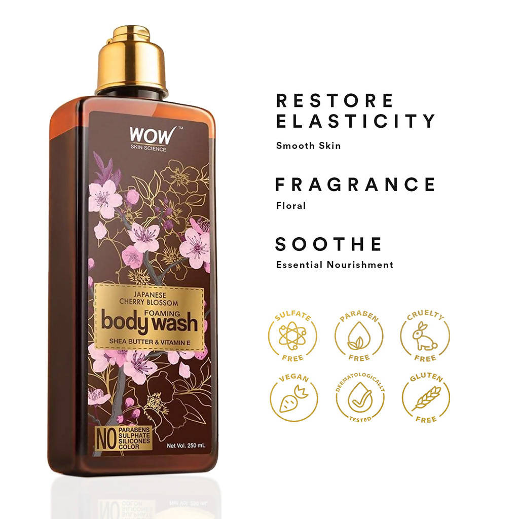https://cdn.shopify.com/s/files/1/1857/6931/products/oVtXXcsctW.jpg?v=1646205237
