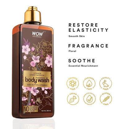https://cdn.shopify.com/s/files/1/1857/6931/products/oVtXXcsctW.jpg?v=1646205237