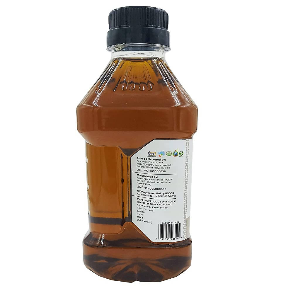 https://cdn.shopify.com/s/files/1/1857/6931/products/oVukOpvtUh.jpg?v=1655361544