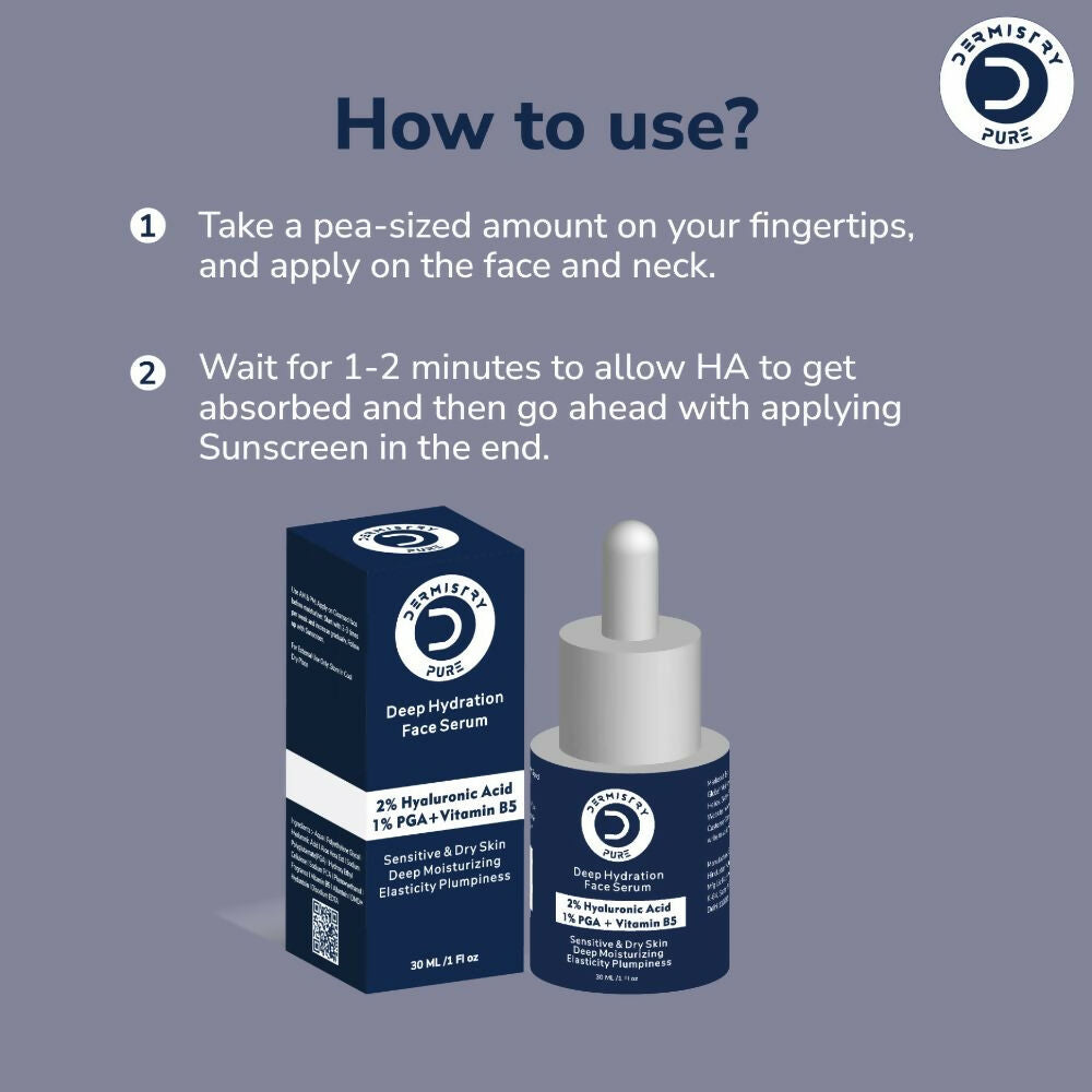https://cdn.shopify.com/s/files/1/1857/6931/files/oVurVIvapj.jpg?v=1733482557