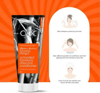 https://cdn.shopify.com/s/files/1/1857/6931/products/oVvnjeddAt.jpg?v=1677662093