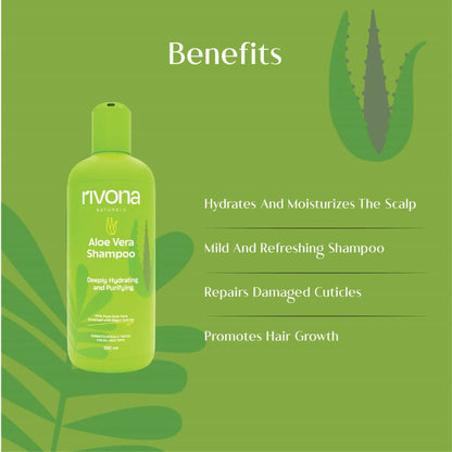 https://cdn.shopify.com/s/files/1/1857/6931/products/oVyKwlxq5c.jpg?v=1692858179