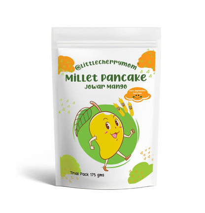 https://cdn.shopify.com/s/files/1/1857/6931/files/oW6Fkl4p3d.jpg?v=1715234656