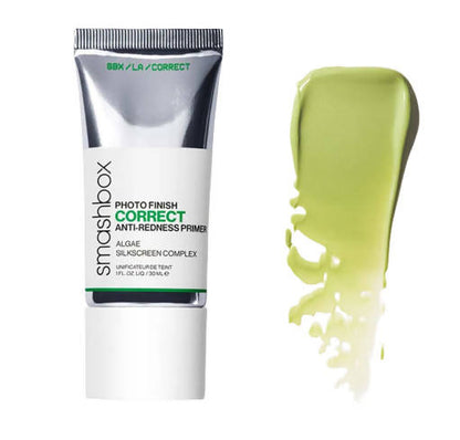 https://cdn.shopify.com/s/files/1/1857/6931/products/oW7hmNKhL4.jpg?v=1656757817