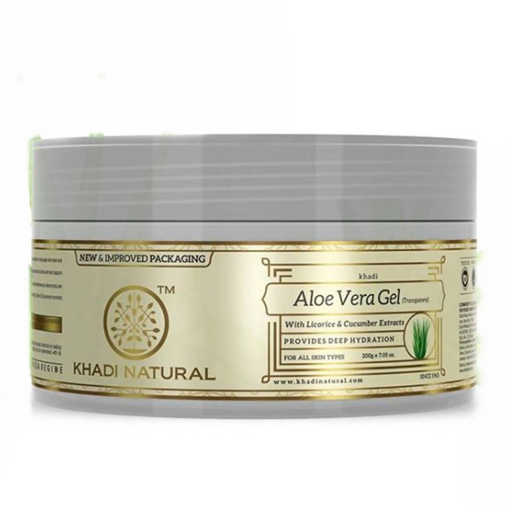 https://cdn.shopify.com/s/files/1/1857/6931/products/oW8jQSINFL.jpg?v=1641901670