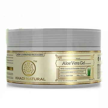 https://cdn.shopify.com/s/files/1/1857/6931/products/oW8jQSINFL.jpg?v=1641901670