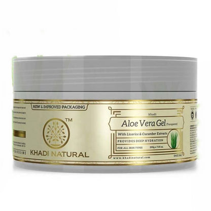 https://cdn.shopify.com/s/files/1/1857/6931/products/oW8jQSINFL.jpg?v=1641901670