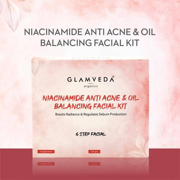 https://cdn.shopify.com/s/files/1/1857/6931/products/oWC14LQNOn.jpg?v=1634535039
