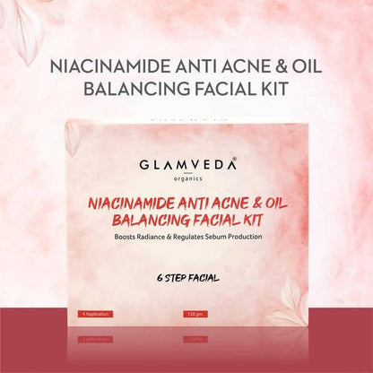 https://cdn.shopify.com/s/files/1/1857/6931/products/oWC14LQNOn.jpg?v=1634535039