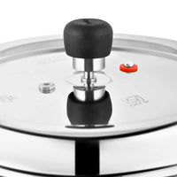 https://cdn.shopify.com/s/files/1/1857/6931/products/oWEUhFJQx0.jpg?v=1700631330